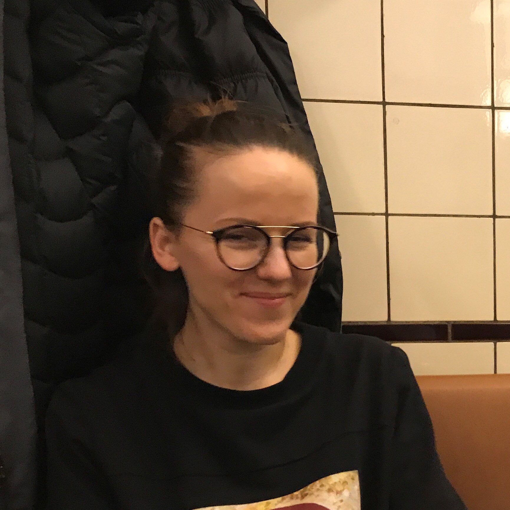 Rūta